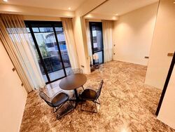 19 Nassim (D10), Apartment #422695691